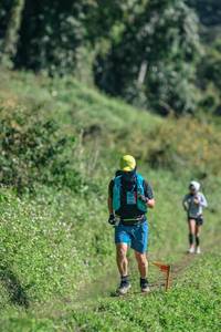 BIB: 
                            <button type="button" onclick="openModal(26661255)" class="btn btn-primary btn-sm float-right btn-popup" data-toggle="modal" data-target=".modal-high-quality">
                        <i class="fas fa-shopping-cart"></i> Add to Cart
                    </button>
                                            <button type="button" onclick="isThisMe(26661255, true)" class="btn btn-success btn-sm float-right btn-popup btn-isme hidden" data-toggle="tooltip" data-placement="bottom" title="นี่คือรูปของคุณใช่ไหม คลิกที่นี่เพื่อเอาเข้าอัลบั้ม">
                        <i class="fas fa-plus"></i> Add to album
                    </button>
                    <button type="button" onclick="isThisMe(26661255, false)" class="btn btn-warning btn-sm float-right btn-popup btn-isnotme hidden">
                        <i class="fas fa-ban"></i> Remove from album
                    </button>