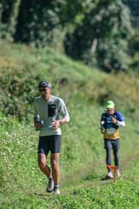 BIB: 
                            <button type="button" onclick="openModal(26659801)" class="btn btn-primary btn-sm float-right btn-popup" data-toggle="modal" data-target=".modal-high-quality">
                        <i class="fas fa-shopping-cart"></i> Add to Cart
                    </button>
                                            <button type="button" onclick="isThisMe(26659801, true)" class="btn btn-success btn-sm float-right btn-popup btn-isme hidden" data-toggle="tooltip" data-placement="bottom" title="นี่คือรูปของคุณใช่ไหม คลิกที่นี่เพื่อเอาเข้าอัลบั้ม">
                        <i class="fas fa-plus"></i> Add to album
                    </button>
                    <button type="button" onclick="isThisMe(26659801, false)" class="btn btn-warning btn-sm float-right btn-popup btn-isnotme hidden">
                        <i class="fas fa-ban"></i> Remove from album
                    </button>