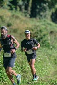 BIB: 
                            <button type="button" onclick="openModal(26655047)" class="btn btn-primary btn-sm float-right btn-popup" data-toggle="modal" data-target=".modal-high-quality">
                        <i class="fas fa-shopping-cart"></i> Add to Cart
                    </button>
                                            <button type="button" onclick="isThisMe(26655047, true)" class="btn btn-success btn-sm float-right btn-popup btn-isme hidden" data-toggle="tooltip" data-placement="bottom" title="นี่คือรูปของคุณใช่ไหม คลิกที่นี่เพื่อเอาเข้าอัลบั้ม">
                        <i class="fas fa-plus"></i> Add to album
                    </button>
                    <button type="button" onclick="isThisMe(26655047, false)" class="btn btn-warning btn-sm float-right btn-popup btn-isnotme hidden">
                        <i class="fas fa-ban"></i> Remove from album
                    </button>