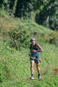 BIB: 
                            <button type="button" onclick="openModal(26659665)" class="btn btn-primary btn-sm float-right btn-popup" data-toggle="modal" data-target=".modal-high-quality">
                        <i class="fas fa-shopping-cart"></i> Add to Cart
                    </button>
                                            <button type="button" onclick="isThisMe(26659665, true)" class="btn btn-success btn-sm float-right btn-popup btn-isme hidden" data-toggle="tooltip" data-placement="bottom" title="นี่คือรูปของคุณใช่ไหม คลิกที่นี่เพื่อเอาเข้าอัลบั้ม">
                        <i class="fas fa-plus"></i> Add to album
                    </button>
                    <button type="button" onclick="isThisMe(26659665, false)" class="btn btn-warning btn-sm float-right btn-popup btn-isnotme hidden">
                        <i class="fas fa-ban"></i> Remove from album
                    </button>