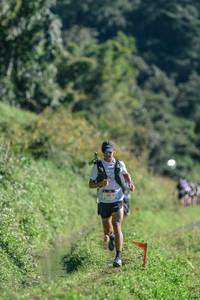 BIB: 
                            <button type="button" onclick="openModal(26652300)" class="btn btn-primary btn-sm float-right btn-popup" data-toggle="modal" data-target=".modal-high-quality">
                        <i class="fas fa-shopping-cart"></i> Add to Cart
                    </button>
                                            <button type="button" onclick="isThisMe(26652300, true)" class="btn btn-success btn-sm float-right btn-popup btn-isme hidden" data-toggle="tooltip" data-placement="bottom" title="นี่คือรูปของคุณใช่ไหม คลิกที่นี่เพื่อเอาเข้าอัลบั้ม">
                        <i class="fas fa-plus"></i> Add to album
                    </button>
                    <button type="button" onclick="isThisMe(26652300, false)" class="btn btn-warning btn-sm float-right btn-popup btn-isnotme hidden">
                        <i class="fas fa-ban"></i> Remove from album
                    </button>