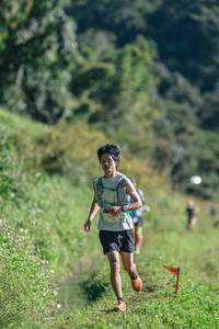 BIB: 
                            <button type="button" onclick="openModal(26649667)" class="btn btn-primary btn-sm float-right btn-popup" data-toggle="modal" data-target=".modal-high-quality">
                        <i class="fas fa-shopping-cart"></i> Add to Cart
                    </button>
                                            <button type="button" onclick="isThisMe(26649667, true)" class="btn btn-success btn-sm float-right btn-popup btn-isme hidden" data-toggle="tooltip" data-placement="bottom" title="นี่คือรูปของคุณใช่ไหม คลิกที่นี่เพื่อเอาเข้าอัลบั้ม">
                        <i class="fas fa-plus"></i> Add to album
                    </button>
                    <button type="button" onclick="isThisMe(26649667, false)" class="btn btn-warning btn-sm float-right btn-popup btn-isnotme hidden">
                        <i class="fas fa-ban"></i> Remove from album
                    </button>