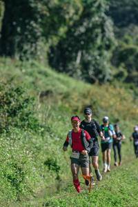 BIB: 
                            <button type="button" onclick="openModal(26657938)" class="btn btn-primary btn-sm float-right btn-popup" data-toggle="modal" data-target=".modal-high-quality">
                        <i class="fas fa-shopping-cart"></i> Add to Cart
                    </button>
                                            <button type="button" onclick="isThisMe(26657938, true)" class="btn btn-success btn-sm float-right btn-popup btn-isme hidden" data-toggle="tooltip" data-placement="bottom" title="นี่คือรูปของคุณใช่ไหม คลิกที่นี่เพื่อเอาเข้าอัลบั้ม">
                        <i class="fas fa-plus"></i> Add to album
                    </button>
                    <button type="button" onclick="isThisMe(26657938, false)" class="btn btn-warning btn-sm float-right btn-popup btn-isnotme hidden">
                        <i class="fas fa-ban"></i> Remove from album
                    </button>