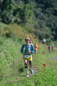 BIB: 
                            <button type="button" onclick="openModal(26671172)" class="btn btn-primary btn-sm float-right btn-popup" data-toggle="modal" data-target=".modal-high-quality">
                        <i class="fas fa-shopping-cart"></i> Add to Cart
                    </button>
                                            <button type="button" onclick="isThisMe(26671172, true)" class="btn btn-success btn-sm float-right btn-popup btn-isme hidden" data-toggle="tooltip" data-placement="bottom" title="นี่คือรูปของคุณใช่ไหม คลิกที่นี่เพื่อเอาเข้าอัลบั้ม">
                        <i class="fas fa-plus"></i> Add to album
                    </button>
                    <button type="button" onclick="isThisMe(26671172, false)" class="btn btn-warning btn-sm float-right btn-popup btn-isnotme hidden">
                        <i class="fas fa-ban"></i> Remove from album
                    </button>