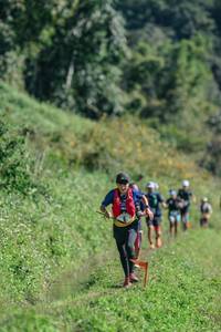 BIB: 
                            <button type="button" onclick="openModal(26662665)" class="btn btn-primary btn-sm float-right btn-popup" data-toggle="modal" data-target=".modal-high-quality">
                        <i class="fas fa-shopping-cart"></i> Add to Cart
                    </button>
                                            <button type="button" onclick="isThisMe(26662665, true)" class="btn btn-success btn-sm float-right btn-popup btn-isme hidden" data-toggle="tooltip" data-placement="bottom" title="นี่คือรูปของคุณใช่ไหม คลิกที่นี่เพื่อเอาเข้าอัลบั้ม">
                        <i class="fas fa-plus"></i> Add to album
                    </button>
                    <button type="button" onclick="isThisMe(26662665, false)" class="btn btn-warning btn-sm float-right btn-popup btn-isnotme hidden">
                        <i class="fas fa-ban"></i> Remove from album
                    </button>