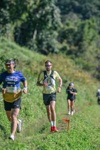 BIB: 
                            <button type="button" onclick="openModal(26662558)" class="btn btn-primary btn-sm float-right btn-popup" data-toggle="modal" data-target=".modal-high-quality">
                        <i class="fas fa-shopping-cart"></i> Add to Cart
                    </button>
                                            <button type="button" onclick="isThisMe(26662558, true)" class="btn btn-success btn-sm float-right btn-popup btn-isme hidden" data-toggle="tooltip" data-placement="bottom" title="นี่คือรูปของคุณใช่ไหม คลิกที่นี่เพื่อเอาเข้าอัลบั้ม">
                        <i class="fas fa-plus"></i> Add to album
                    </button>
                    <button type="button" onclick="isThisMe(26662558, false)" class="btn btn-warning btn-sm float-right btn-popup btn-isnotme hidden">
                        <i class="fas fa-ban"></i> Remove from album
                    </button>