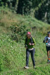 BIB: 
                            <button type="button" onclick="openModal(26664850)" class="btn btn-primary btn-sm float-right btn-popup" data-toggle="modal" data-target=".modal-high-quality">
                        <i class="fas fa-shopping-cart"></i> Add to Cart
                    </button>
                                            <button type="button" onclick="isThisMe(26664850, true)" class="btn btn-success btn-sm float-right btn-popup btn-isme hidden" data-toggle="tooltip" data-placement="bottom" title="นี่คือรูปของคุณใช่ไหม คลิกที่นี่เพื่อเอาเข้าอัลบั้ม">
                        <i class="fas fa-plus"></i> Add to album
                    </button>
                    <button type="button" onclick="isThisMe(26664850, false)" class="btn btn-warning btn-sm float-right btn-popup btn-isnotme hidden">
                        <i class="fas fa-ban"></i> Remove from album
                    </button>