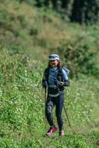 BIB: 
                            <button type="button" onclick="openModal(26664886)" class="btn btn-primary btn-sm float-right btn-popup" data-toggle="modal" data-target=".modal-high-quality">
                        <i class="fas fa-shopping-cart"></i> Add to Cart
                    </button>
                                            <button type="button" onclick="isThisMe(26664886, true)" class="btn btn-success btn-sm float-right btn-popup btn-isme hidden" data-toggle="tooltip" data-placement="bottom" title="นี่คือรูปของคุณใช่ไหม คลิกที่นี่เพื่อเอาเข้าอัลบั้ม">
                        <i class="fas fa-plus"></i> Add to album
                    </button>
                    <button type="button" onclick="isThisMe(26664886, false)" class="btn btn-warning btn-sm float-right btn-popup btn-isnotme hidden">
                        <i class="fas fa-ban"></i> Remove from album
                    </button>