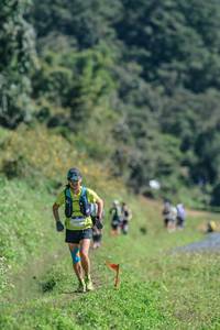 BIB: 
                            <button type="button" onclick="openModal(26669477)" class="btn btn-primary btn-sm float-right btn-popup" data-toggle="modal" data-target=".modal-high-quality">
                        <i class="fas fa-shopping-cart"></i> Add to Cart
                    </button>
                                            <button type="button" onclick="isThisMe(26669477, true)" class="btn btn-success btn-sm float-right btn-popup btn-isme hidden" data-toggle="tooltip" data-placement="bottom" title="นี่คือรูปของคุณใช่ไหม คลิกที่นี่เพื่อเอาเข้าอัลบั้ม">
                        <i class="fas fa-plus"></i> Add to album
                    </button>
                    <button type="button" onclick="isThisMe(26669477, false)" class="btn btn-warning btn-sm float-right btn-popup btn-isnotme hidden">
                        <i class="fas fa-ban"></i> Remove from album
                    </button>