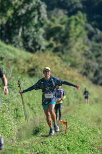 BIB: 
                            <button type="button" onclick="openModal(26653797)" class="btn btn-primary btn-sm float-right btn-popup" data-toggle="modal" data-target=".modal-high-quality">
                        <i class="fas fa-shopping-cart"></i> Add to Cart
                    </button>
                                            <button type="button" onclick="isThisMe(26653797, true)" class="btn btn-success btn-sm float-right btn-popup btn-isme hidden" data-toggle="tooltip" data-placement="bottom" title="นี่คือรูปของคุณใช่ไหม คลิกที่นี่เพื่อเอาเข้าอัลบั้ม">
                        <i class="fas fa-plus"></i> Add to album
                    </button>
                    <button type="button" onclick="isThisMe(26653797, false)" class="btn btn-warning btn-sm float-right btn-popup btn-isnotme hidden">
                        <i class="fas fa-ban"></i> Remove from album
                    </button>