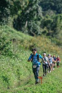 BIB: 
                            <button type="button" onclick="openModal(26659296)" class="btn btn-primary btn-sm float-right btn-popup" data-toggle="modal" data-target=".modal-high-quality">
                        <i class="fas fa-shopping-cart"></i> Add to Cart
                    </button>
                                            <button type="button" onclick="isThisMe(26659296, true)" class="btn btn-success btn-sm float-right btn-popup btn-isme hidden" data-toggle="tooltip" data-placement="bottom" title="นี่คือรูปของคุณใช่ไหม คลิกที่นี่เพื่อเอาเข้าอัลบั้ม">
                        <i class="fas fa-plus"></i> Add to album
                    </button>
                    <button type="button" onclick="isThisMe(26659296, false)" class="btn btn-warning btn-sm float-right btn-popup btn-isnotme hidden">
                        <i class="fas fa-ban"></i> Remove from album
                    </button>