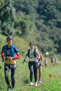 BIB: 
                            <button type="button" onclick="openModal(26670591)" class="btn btn-primary btn-sm float-right btn-popup" data-toggle="modal" data-target=".modal-high-quality">
                        <i class="fas fa-shopping-cart"></i> Add to Cart
                    </button>
                                            <button type="button" onclick="isThisMe(26670591, true)" class="btn btn-success btn-sm float-right btn-popup btn-isme hidden" data-toggle="tooltip" data-placement="bottom" title="นี่คือรูปของคุณใช่ไหม คลิกที่นี่เพื่อเอาเข้าอัลบั้ม">
                        <i class="fas fa-plus"></i> Add to album
                    </button>
                    <button type="button" onclick="isThisMe(26670591, false)" class="btn btn-warning btn-sm float-right btn-popup btn-isnotme hidden">
                        <i class="fas fa-ban"></i> Remove from album
                    </button>