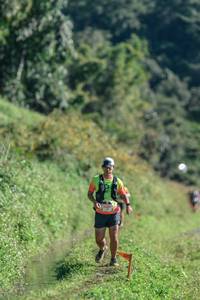 BIB: 
                            <button type="button" onclick="openModal(26653640)" class="btn btn-primary btn-sm float-right btn-popup" data-toggle="modal" data-target=".modal-high-quality">
                        <i class="fas fa-shopping-cart"></i> Add to Cart
                    </button>
                                            <button type="button" onclick="isThisMe(26653640, true)" class="btn btn-success btn-sm float-right btn-popup btn-isme hidden" data-toggle="tooltip" data-placement="bottom" title="นี่คือรูปของคุณใช่ไหม คลิกที่นี่เพื่อเอาเข้าอัลบั้ม">
                        <i class="fas fa-plus"></i> Add to album
                    </button>
                    <button type="button" onclick="isThisMe(26653640, false)" class="btn btn-warning btn-sm float-right btn-popup btn-isnotme hidden">
                        <i class="fas fa-ban"></i> Remove from album
                    </button>