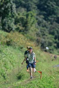 BIB: 
                            <button type="button" onclick="openModal(26667945)" class="btn btn-primary btn-sm float-right btn-popup" data-toggle="modal" data-target=".modal-high-quality">
                        <i class="fas fa-shopping-cart"></i> Add to Cart
                    </button>
                                            <button type="button" onclick="isThisMe(26667945, true)" class="btn btn-success btn-sm float-right btn-popup btn-isme hidden" data-toggle="tooltip" data-placement="bottom" title="นี่คือรูปของคุณใช่ไหม คลิกที่นี่เพื่อเอาเข้าอัลบั้ม">
                        <i class="fas fa-plus"></i> Add to album
                    </button>
                    <button type="button" onclick="isThisMe(26667945, false)" class="btn btn-warning btn-sm float-right btn-popup btn-isnotme hidden">
                        <i class="fas fa-ban"></i> Remove from album
                    </button>