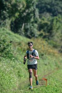 BIB: 
                            <button type="button" onclick="openModal(26660181)" class="btn btn-primary btn-sm float-right btn-popup" data-toggle="modal" data-target=".modal-high-quality">
                        <i class="fas fa-shopping-cart"></i> Add to Cart
                    </button>
                                            <button type="button" onclick="isThisMe(26660181, true)" class="btn btn-success btn-sm float-right btn-popup btn-isme hidden" data-toggle="tooltip" data-placement="bottom" title="นี่คือรูปของคุณใช่ไหม คลิกที่นี่เพื่อเอาเข้าอัลบั้ม">
                        <i class="fas fa-plus"></i> Add to album
                    </button>
                    <button type="button" onclick="isThisMe(26660181, false)" class="btn btn-warning btn-sm float-right btn-popup btn-isnotme hidden">
                        <i class="fas fa-ban"></i> Remove from album
                    </button>