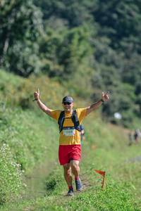 BIB: 
                            <button type="button" onclick="openModal(26669840)" class="btn btn-primary btn-sm float-right btn-popup" data-toggle="modal" data-target=".modal-high-quality">
                        <i class="fas fa-shopping-cart"></i> Add to Cart
                    </button>
                                            <button type="button" onclick="isThisMe(26669840, true)" class="btn btn-success btn-sm float-right btn-popup btn-isme hidden" data-toggle="tooltip" data-placement="bottom" title="นี่คือรูปของคุณใช่ไหม คลิกที่นี่เพื่อเอาเข้าอัลบั้ม">
                        <i class="fas fa-plus"></i> Add to album
                    </button>
                    <button type="button" onclick="isThisMe(26669840, false)" class="btn btn-warning btn-sm float-right btn-popup btn-isnotme hidden">
                        <i class="fas fa-ban"></i> Remove from album
                    </button>