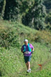 BIB: 
                            <button type="button" onclick="openModal(26659489)" class="btn btn-primary btn-sm float-right btn-popup" data-toggle="modal" data-target=".modal-high-quality">
                        <i class="fas fa-shopping-cart"></i> Add to Cart
                    </button>
                                            <button type="button" onclick="isThisMe(26659489, true)" class="btn btn-success btn-sm float-right btn-popup btn-isme hidden" data-toggle="tooltip" data-placement="bottom" title="นี่คือรูปของคุณใช่ไหม คลิกที่นี่เพื่อเอาเข้าอัลบั้ม">
                        <i class="fas fa-plus"></i> Add to album
                    </button>
                    <button type="button" onclick="isThisMe(26659489, false)" class="btn btn-warning btn-sm float-right btn-popup btn-isnotme hidden">
                        <i class="fas fa-ban"></i> Remove from album
                    </button>