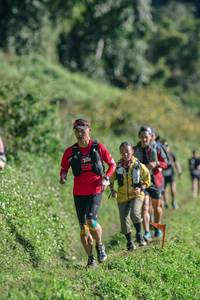 BIB: 
                            <button type="button" onclick="openModal(26650929)" class="btn btn-primary btn-sm float-right btn-popup" data-toggle="modal" data-target=".modal-high-quality">
                        <i class="fas fa-shopping-cart"></i> Add to Cart
                    </button>
                                            <button type="button" onclick="isThisMe(26650929, true)" class="btn btn-success btn-sm float-right btn-popup btn-isme hidden" data-toggle="tooltip" data-placement="bottom" title="นี่คือรูปของคุณใช่ไหม คลิกที่นี่เพื่อเอาเข้าอัลบั้ม">
                        <i class="fas fa-plus"></i> Add to album
                    </button>
                    <button type="button" onclick="isThisMe(26650929, false)" class="btn btn-warning btn-sm float-right btn-popup btn-isnotme hidden">
                        <i class="fas fa-ban"></i> Remove from album
                    </button>