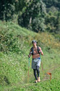 BIB: 
                            <button type="button" onclick="openModal(26669340)" class="btn btn-primary btn-sm float-right btn-popup" data-toggle="modal" data-target=".modal-high-quality">
                        <i class="fas fa-shopping-cart"></i> Add to Cart
                    </button>
                                            <button type="button" onclick="isThisMe(26669340, true)" class="btn btn-success btn-sm float-right btn-popup btn-isme hidden" data-toggle="tooltip" data-placement="bottom" title="นี่คือรูปของคุณใช่ไหม คลิกที่นี่เพื่อเอาเข้าอัลบั้ม">
                        <i class="fas fa-plus"></i> Add to album
                    </button>
                    <button type="button" onclick="isThisMe(26669340, false)" class="btn btn-warning btn-sm float-right btn-popup btn-isnotme hidden">
                        <i class="fas fa-ban"></i> Remove from album
                    </button>