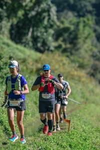 BIB: 
                            <button type="button" onclick="openModal(26657571)" class="btn btn-primary btn-sm float-right btn-popup" data-toggle="modal" data-target=".modal-high-quality">
                        <i class="fas fa-shopping-cart"></i> Add to Cart
                    </button>
                                            <button type="button" onclick="isThisMe(26657571, true)" class="btn btn-success btn-sm float-right btn-popup btn-isme hidden" data-toggle="tooltip" data-placement="bottom" title="นี่คือรูปของคุณใช่ไหม คลิกที่นี่เพื่อเอาเข้าอัลบั้ม">
                        <i class="fas fa-plus"></i> Add to album
                    </button>
                    <button type="button" onclick="isThisMe(26657571, false)" class="btn btn-warning btn-sm float-right btn-popup btn-isnotme hidden">
                        <i class="fas fa-ban"></i> Remove from album
                    </button>