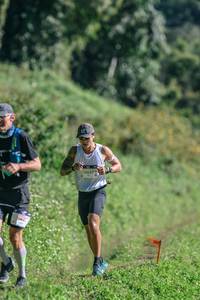 BIB: 
                            <button type="button" onclick="openModal(26659982)" class="btn btn-primary btn-sm float-right btn-popup" data-toggle="modal" data-target=".modal-high-quality">
                        <i class="fas fa-shopping-cart"></i> Add to Cart
                    </button>
                                            <button type="button" onclick="isThisMe(26659982, true)" class="btn btn-success btn-sm float-right btn-popup btn-isme hidden" data-toggle="tooltip" data-placement="bottom" title="นี่คือรูปของคุณใช่ไหม คลิกที่นี่เพื่อเอาเข้าอัลบั้ม">
                        <i class="fas fa-plus"></i> Add to album
                    </button>
                    <button type="button" onclick="isThisMe(26659982, false)" class="btn btn-warning btn-sm float-right btn-popup btn-isnotme hidden">
                        <i class="fas fa-ban"></i> Remove from album
                    </button>