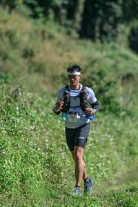 BIB: 
                            <button type="button" onclick="openModal(26664868)" class="btn btn-primary btn-sm float-right btn-popup" data-toggle="modal" data-target=".modal-high-quality">
                        <i class="fas fa-shopping-cart"></i> Add to Cart
                    </button>
                                            <button type="button" onclick="isThisMe(26664868, true)" class="btn btn-success btn-sm float-right btn-popup btn-isme hidden" data-toggle="tooltip" data-placement="bottom" title="นี่คือรูปของคุณใช่ไหม คลิกที่นี่เพื่อเอาเข้าอัลบั้ม">
                        <i class="fas fa-plus"></i> Add to album
                    </button>
                    <button type="button" onclick="isThisMe(26664868, false)" class="btn btn-warning btn-sm float-right btn-popup btn-isnotme hidden">
                        <i class="fas fa-ban"></i> Remove from album
                    </button>