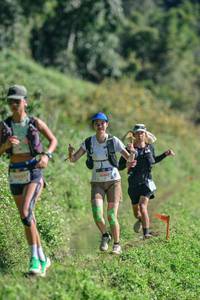 BIB: 
                            <button type="button" onclick="openModal(26654914)" class="btn btn-primary btn-sm float-right btn-popup" data-toggle="modal" data-target=".modal-high-quality">
                        <i class="fas fa-shopping-cart"></i> Add to Cart
                    </button>
                                            <button type="button" onclick="isThisMe(26654914, true)" class="btn btn-success btn-sm float-right btn-popup btn-isme hidden" data-toggle="tooltip" data-placement="bottom" title="นี่คือรูปของคุณใช่ไหม คลิกที่นี่เพื่อเอาเข้าอัลบั้ม">
                        <i class="fas fa-plus"></i> Add to album
                    </button>
                    <button type="button" onclick="isThisMe(26654914, false)" class="btn btn-warning btn-sm float-right btn-popup btn-isnotme hidden">
                        <i class="fas fa-ban"></i> Remove from album
                    </button>