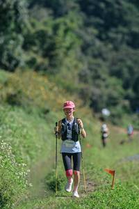 BIB: 
                            <button type="button" onclick="openModal(26670993)" class="btn btn-primary btn-sm float-right btn-popup" data-toggle="modal" data-target=".modal-high-quality">
                        <i class="fas fa-shopping-cart"></i> Add to Cart
                    </button>
                                            <button type="button" onclick="isThisMe(26670993, true)" class="btn btn-success btn-sm float-right btn-popup btn-isme hidden" data-toggle="tooltip" data-placement="bottom" title="นี่คือรูปของคุณใช่ไหม คลิกที่นี่เพื่อเอาเข้าอัลบั้ม">
                        <i class="fas fa-plus"></i> Add to album
                    </button>
                    <button type="button" onclick="isThisMe(26670993, false)" class="btn btn-warning btn-sm float-right btn-popup btn-isnotme hidden">
                        <i class="fas fa-ban"></i> Remove from album
                    </button>