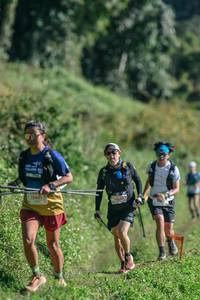 BIB: 
                            <button type="button" onclick="openModal(26655736)" class="btn btn-primary btn-sm float-right btn-popup" data-toggle="modal" data-target=".modal-high-quality">
                        <i class="fas fa-shopping-cart"></i> Add to Cart
                    </button>
                                            <button type="button" onclick="isThisMe(26655736, true)" class="btn btn-success btn-sm float-right btn-popup btn-isme hidden" data-toggle="tooltip" data-placement="bottom" title="นี่คือรูปของคุณใช่ไหม คลิกที่นี่เพื่อเอาเข้าอัลบั้ม">
                        <i class="fas fa-plus"></i> Add to album
                    </button>
                    <button type="button" onclick="isThisMe(26655736, false)" class="btn btn-warning btn-sm float-right btn-popup btn-isnotme hidden">
                        <i class="fas fa-ban"></i> Remove from album
                    </button>