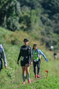 BIB: 
                            <button type="button" onclick="openModal(26668187)" class="btn btn-primary btn-sm float-right btn-popup" data-toggle="modal" data-target=".modal-high-quality">
                        <i class="fas fa-shopping-cart"></i> Add to Cart
                    </button>
                                            <button type="button" onclick="isThisMe(26668187, true)" class="btn btn-success btn-sm float-right btn-popup btn-isme hidden" data-toggle="tooltip" data-placement="bottom" title="นี่คือรูปของคุณใช่ไหม คลิกที่นี่เพื่อเอาเข้าอัลบั้ม">
                        <i class="fas fa-plus"></i> Add to album
                    </button>
                    <button type="button" onclick="isThisMe(26668187, false)" class="btn btn-warning btn-sm float-right btn-popup btn-isnotme hidden">
                        <i class="fas fa-ban"></i> Remove from album
                    </button>