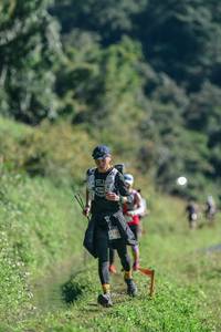 BIB: 
                            <button type="button" onclick="openModal(26651851)" class="btn btn-primary btn-sm float-right btn-popup" data-toggle="modal" data-target=".modal-high-quality">
                        <i class="fas fa-shopping-cart"></i> Add to Cart
                    </button>
                                            <button type="button" onclick="isThisMe(26651851, true)" class="btn btn-success btn-sm float-right btn-popup btn-isme hidden" data-toggle="tooltip" data-placement="bottom" title="นี่คือรูปของคุณใช่ไหม คลิกที่นี่เพื่อเอาเข้าอัลบั้ม">
                        <i class="fas fa-plus"></i> Add to album
                    </button>
                    <button type="button" onclick="isThisMe(26651851, false)" class="btn btn-warning btn-sm float-right btn-popup btn-isnotme hidden">
                        <i class="fas fa-ban"></i> Remove from album
                    </button>