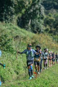 BIB: 
                            <button type="button" onclick="openModal(26661022)" class="btn btn-primary btn-sm float-right btn-popup" data-toggle="modal" data-target=".modal-high-quality">
                        <i class="fas fa-shopping-cart"></i> Add to Cart
                    </button>
                                            <button type="button" onclick="isThisMe(26661022, true)" class="btn btn-success btn-sm float-right btn-popup btn-isme hidden" data-toggle="tooltip" data-placement="bottom" title="นี่คือรูปของคุณใช่ไหม คลิกที่นี่เพื่อเอาเข้าอัลบั้ม">
                        <i class="fas fa-plus"></i> Add to album
                    </button>
                    <button type="button" onclick="isThisMe(26661022, false)" class="btn btn-warning btn-sm float-right btn-popup btn-isnotme hidden">
                        <i class="fas fa-ban"></i> Remove from album
                    </button>