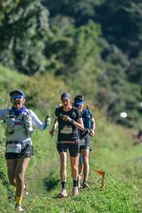 BIB: 
                            <button type="button" onclick="openModal(26650710)" class="btn btn-primary btn-sm float-right btn-popup" data-toggle="modal" data-target=".modal-high-quality">
                        <i class="fas fa-shopping-cart"></i> Add to Cart
                    </button>
                                            <button type="button" onclick="isThisMe(26650710, true)" class="btn btn-success btn-sm float-right btn-popup btn-isme hidden" data-toggle="tooltip" data-placement="bottom" title="นี่คือรูปของคุณใช่ไหม คลิกที่นี่เพื่อเอาเข้าอัลบั้ม">
                        <i class="fas fa-plus"></i> Add to album
                    </button>
                    <button type="button" onclick="isThisMe(26650710, false)" class="btn btn-warning btn-sm float-right btn-popup btn-isnotme hidden">
                        <i class="fas fa-ban"></i> Remove from album
                    </button>