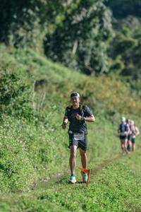 BIB: 
                            <button type="button" onclick="openModal(26649186)" class="btn btn-primary btn-sm float-right btn-popup" data-toggle="modal" data-target=".modal-high-quality">
                        <i class="fas fa-shopping-cart"></i> Add to Cart
                    </button>
                                            <button type="button" onclick="isThisMe(26649186, true)" class="btn btn-success btn-sm float-right btn-popup btn-isme hidden" data-toggle="tooltip" data-placement="bottom" title="นี่คือรูปของคุณใช่ไหม คลิกที่นี่เพื่อเอาเข้าอัลบั้ม">
                        <i class="fas fa-plus"></i> Add to album
                    </button>
                    <button type="button" onclick="isThisMe(26649186, false)" class="btn btn-warning btn-sm float-right btn-popup btn-isnotme hidden">
                        <i class="fas fa-ban"></i> Remove from album
                    </button>