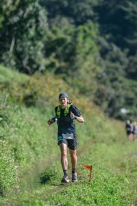 BIB: 
                            <button type="button" onclick="openModal(26656099)" class="btn btn-primary btn-sm float-right btn-popup" data-toggle="modal" data-target=".modal-high-quality">
                        <i class="fas fa-shopping-cart"></i> Add to Cart
                    </button>
                                            <button type="button" onclick="isThisMe(26656099, true)" class="btn btn-success btn-sm float-right btn-popup btn-isme hidden" data-toggle="tooltip" data-placement="bottom" title="นี่คือรูปของคุณใช่ไหม คลิกที่นี่เพื่อเอาเข้าอัลบั้ม">
                        <i class="fas fa-plus"></i> Add to album
                    </button>
                    <button type="button" onclick="isThisMe(26656099, false)" class="btn btn-warning btn-sm float-right btn-popup btn-isnotme hidden">
                        <i class="fas fa-ban"></i> Remove from album
                    </button>