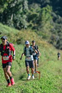 BIB: 
                            <button type="button" onclick="openModal(26653779)" class="btn btn-primary btn-sm float-right btn-popup" data-toggle="modal" data-target=".modal-high-quality">
                        <i class="fas fa-shopping-cart"></i> Add to Cart
                    </button>
                                            <button type="button" onclick="isThisMe(26653779, true)" class="btn btn-success btn-sm float-right btn-popup btn-isme hidden" data-toggle="tooltip" data-placement="bottom" title="นี่คือรูปของคุณใช่ไหม คลิกที่นี่เพื่อเอาเข้าอัลบั้ม">
                        <i class="fas fa-plus"></i> Add to album
                    </button>
                    <button type="button" onclick="isThisMe(26653779, false)" class="btn btn-warning btn-sm float-right btn-popup btn-isnotme hidden">
                        <i class="fas fa-ban"></i> Remove from album
                    </button>