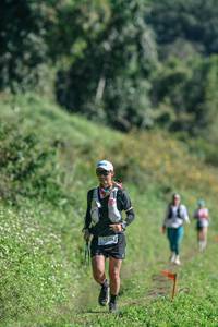 BIB: 
                            <button type="button" onclick="openModal(26662880)" class="btn btn-primary btn-sm float-right btn-popup" data-toggle="modal" data-target=".modal-high-quality">
                        <i class="fas fa-shopping-cart"></i> Add to Cart
                    </button>
                                            <button type="button" onclick="isThisMe(26662880, true)" class="btn btn-success btn-sm float-right btn-popup btn-isme hidden" data-toggle="tooltip" data-placement="bottom" title="นี่คือรูปของคุณใช่ไหม คลิกที่นี่เพื่อเอาเข้าอัลบั้ม">
                        <i class="fas fa-plus"></i> Add to album
                    </button>
                    <button type="button" onclick="isThisMe(26662880, false)" class="btn btn-warning btn-sm float-right btn-popup btn-isnotme hidden">
                        <i class="fas fa-ban"></i> Remove from album
                    </button>