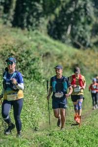 BIB: 
                            <button type="button" onclick="openModal(26664494)" class="btn btn-primary btn-sm float-right btn-popup" data-toggle="modal" data-target=".modal-high-quality">
                        <i class="fas fa-shopping-cart"></i> Add to Cart
                    </button>
                                            <button type="button" onclick="isThisMe(26664494, true)" class="btn btn-success btn-sm float-right btn-popup btn-isme hidden" data-toggle="tooltip" data-placement="bottom" title="นี่คือรูปของคุณใช่ไหม คลิกที่นี่เพื่อเอาเข้าอัลบั้ม">
                        <i class="fas fa-plus"></i> Add to album
                    </button>
                    <button type="button" onclick="isThisMe(26664494, false)" class="btn btn-warning btn-sm float-right btn-popup btn-isnotme hidden">
                        <i class="fas fa-ban"></i> Remove from album
                    </button>