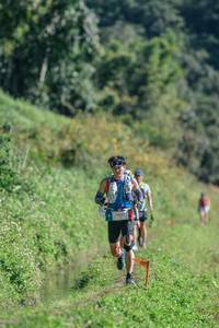 BIB: 
                            <button type="button" onclick="openModal(26663340)" class="btn btn-primary btn-sm float-right btn-popup" data-toggle="modal" data-target=".modal-high-quality">
                        <i class="fas fa-shopping-cart"></i> Add to Cart
                    </button>
                                            <button type="button" onclick="isThisMe(26663340, true)" class="btn btn-success btn-sm float-right btn-popup btn-isme hidden" data-toggle="tooltip" data-placement="bottom" title="นี่คือรูปของคุณใช่ไหม คลิกที่นี่เพื่อเอาเข้าอัลบั้ม">
                        <i class="fas fa-plus"></i> Add to album
                    </button>
                    <button type="button" onclick="isThisMe(26663340, false)" class="btn btn-warning btn-sm float-right btn-popup btn-isnotme hidden">
                        <i class="fas fa-ban"></i> Remove from album
                    </button>