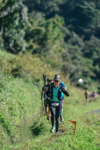 BIB: 
                            <button type="button" onclick="openModal(26653554)" class="btn btn-primary btn-sm float-right btn-popup" data-toggle="modal" data-target=".modal-high-quality">
                        <i class="fas fa-shopping-cart"></i> Add to Cart
                    </button>
                                            <button type="button" onclick="isThisMe(26653554, true)" class="btn btn-success btn-sm float-right btn-popup btn-isme hidden" data-toggle="tooltip" data-placement="bottom" title="นี่คือรูปของคุณใช่ไหม คลิกที่นี่เพื่อเอาเข้าอัลบั้ม">
                        <i class="fas fa-plus"></i> Add to album
                    </button>
                    <button type="button" onclick="isThisMe(26653554, false)" class="btn btn-warning btn-sm float-right btn-popup btn-isnotme hidden">
                        <i class="fas fa-ban"></i> Remove from album
                    </button>