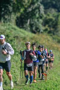 BIB: 
                            <button type="button" onclick="openModal(26656273)" class="btn btn-primary btn-sm float-right btn-popup" data-toggle="modal" data-target=".modal-high-quality">
                        <i class="fas fa-shopping-cart"></i> Add to Cart
                    </button>
                                            <button type="button" onclick="isThisMe(26656273, true)" class="btn btn-success btn-sm float-right btn-popup btn-isme hidden" data-toggle="tooltip" data-placement="bottom" title="นี่คือรูปของคุณใช่ไหม คลิกที่นี่เพื่อเอาเข้าอัลบั้ม">
                        <i class="fas fa-plus"></i> Add to album
                    </button>
                    <button type="button" onclick="isThisMe(26656273, false)" class="btn btn-warning btn-sm float-right btn-popup btn-isnotme hidden">
                        <i class="fas fa-ban"></i> Remove from album
                    </button>