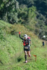 BIB: 
                            <button type="button" onclick="openModal(26654087)" class="btn btn-primary btn-sm float-right btn-popup" data-toggle="modal" data-target=".modal-high-quality">
                        <i class="fas fa-shopping-cart"></i> Add to Cart
                    </button>
                                            <button type="button" onclick="isThisMe(26654087, true)" class="btn btn-success btn-sm float-right btn-popup btn-isme hidden" data-toggle="tooltip" data-placement="bottom" title="นี่คือรูปของคุณใช่ไหม คลิกที่นี่เพื่อเอาเข้าอัลบั้ม">
                        <i class="fas fa-plus"></i> Add to album
                    </button>
                    <button type="button" onclick="isThisMe(26654087, false)" class="btn btn-warning btn-sm float-right btn-popup btn-isnotme hidden">
                        <i class="fas fa-ban"></i> Remove from album
                    </button>