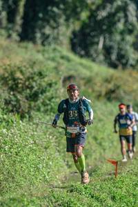 BIB: 
                            <button type="button" onclick="openModal(26649269)" class="btn btn-primary btn-sm float-right btn-popup" data-toggle="modal" data-target=".modal-high-quality">
                        <i class="fas fa-shopping-cart"></i> Add to Cart
                    </button>
                                            <button type="button" onclick="isThisMe(26649269, true)" class="btn btn-success btn-sm float-right btn-popup btn-isme hidden" data-toggle="tooltip" data-placement="bottom" title="นี่คือรูปของคุณใช่ไหม คลิกที่นี่เพื่อเอาเข้าอัลบั้ม">
                        <i class="fas fa-plus"></i> Add to album
                    </button>
                    <button type="button" onclick="isThisMe(26649269, false)" class="btn btn-warning btn-sm float-right btn-popup btn-isnotme hidden">
                        <i class="fas fa-ban"></i> Remove from album
                    </button>