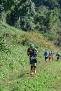 BIB: 
                            <button type="button" onclick="openModal(26659857)" class="btn btn-primary btn-sm float-right btn-popup" data-toggle="modal" data-target=".modal-high-quality">
                        <i class="fas fa-shopping-cart"></i> Add to Cart
                    </button>
                                            <button type="button" onclick="isThisMe(26659857, true)" class="btn btn-success btn-sm float-right btn-popup btn-isme hidden" data-toggle="tooltip" data-placement="bottom" title="นี่คือรูปของคุณใช่ไหม คลิกที่นี่เพื่อเอาเข้าอัลบั้ม">
                        <i class="fas fa-plus"></i> Add to album
                    </button>
                    <button type="button" onclick="isThisMe(26659857, false)" class="btn btn-warning btn-sm float-right btn-popup btn-isnotme hidden">
                        <i class="fas fa-ban"></i> Remove from album
                    </button>