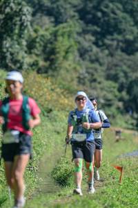 BIB: 
                            <button type="button" onclick="openModal(26670010)" class="btn btn-primary btn-sm float-right btn-popup" data-toggle="modal" data-target=".modal-high-quality">
                        <i class="fas fa-shopping-cart"></i> Add to Cart
                    </button>
                                            <button type="button" onclick="isThisMe(26670010, true)" class="btn btn-success btn-sm float-right btn-popup btn-isme hidden" data-toggle="tooltip" data-placement="bottom" title="นี่คือรูปของคุณใช่ไหม คลิกที่นี่เพื่อเอาเข้าอัลบั้ม">
                        <i class="fas fa-plus"></i> Add to album
                    </button>
                    <button type="button" onclick="isThisMe(26670010, false)" class="btn btn-warning btn-sm float-right btn-popup btn-isnotme hidden">
                        <i class="fas fa-ban"></i> Remove from album
                    </button>