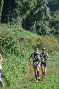 BIB: 
                            <button type="button" onclick="openModal(26659123)" class="btn btn-primary btn-sm float-right btn-popup" data-toggle="modal" data-target=".modal-high-quality">
                        <i class="fas fa-shopping-cart"></i> Add to Cart
                    </button>
                                            <button type="button" onclick="isThisMe(26659123, true)" class="btn btn-success btn-sm float-right btn-popup btn-isme hidden" data-toggle="tooltip" data-placement="bottom" title="นี่คือรูปของคุณใช่ไหม คลิกที่นี่เพื่อเอาเข้าอัลบั้ม">
                        <i class="fas fa-plus"></i> Add to album
                    </button>
                    <button type="button" onclick="isThisMe(26659123, false)" class="btn btn-warning btn-sm float-right btn-popup btn-isnotme hidden">
                        <i class="fas fa-ban"></i> Remove from album
                    </button>