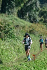 BIB: 
                            <button type="button" onclick="openModal(26656425)" class="btn btn-primary btn-sm float-right btn-popup" data-toggle="modal" data-target=".modal-high-quality">
                        <i class="fas fa-shopping-cart"></i> Add to Cart
                    </button>
                                            <button type="button" onclick="isThisMe(26656425, true)" class="btn btn-success btn-sm float-right btn-popup btn-isme hidden" data-toggle="tooltip" data-placement="bottom" title="นี่คือรูปของคุณใช่ไหม คลิกที่นี่เพื่อเอาเข้าอัลบั้ม">
                        <i class="fas fa-plus"></i> Add to album
                    </button>
                    <button type="button" onclick="isThisMe(26656425, false)" class="btn btn-warning btn-sm float-right btn-popup btn-isnotme hidden">
                        <i class="fas fa-ban"></i> Remove from album
                    </button>