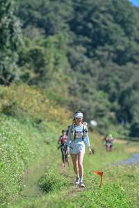 BIB: 
                            <button type="button" onclick="openModal(26670665)" class="btn btn-primary btn-sm float-right btn-popup" data-toggle="modal" data-target=".modal-high-quality">
                        <i class="fas fa-shopping-cart"></i> Add to Cart
                    </button>
                                            <button type="button" onclick="isThisMe(26670665, true)" class="btn btn-success btn-sm float-right btn-popup btn-isme hidden" data-toggle="tooltip" data-placement="bottom" title="นี่คือรูปของคุณใช่ไหม คลิกที่นี่เพื่อเอาเข้าอัลบั้ม">
                        <i class="fas fa-plus"></i> Add to album
                    </button>
                    <button type="button" onclick="isThisMe(26670665, false)" class="btn btn-warning btn-sm float-right btn-popup btn-isnotme hidden">
                        <i class="fas fa-ban"></i> Remove from album
                    </button>