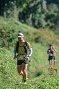 BIB: 
                            <button type="button" onclick="openModal(26650435)" class="btn btn-primary btn-sm float-right btn-popup" data-toggle="modal" data-target=".modal-high-quality">
                        <i class="fas fa-shopping-cart"></i> Add to Cart
                    </button>
                                            <button type="button" onclick="isThisMe(26650435, true)" class="btn btn-success btn-sm float-right btn-popup btn-isme hidden" data-toggle="tooltip" data-placement="bottom" title="นี่คือรูปของคุณใช่ไหม คลิกที่นี่เพื่อเอาเข้าอัลบั้ม">
                        <i class="fas fa-plus"></i> Add to album
                    </button>
                    <button type="button" onclick="isThisMe(26650435, false)" class="btn btn-warning btn-sm float-right btn-popup btn-isnotme hidden">
                        <i class="fas fa-ban"></i> Remove from album
                    </button>