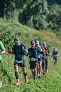 BIB: 
                            <button type="button" onclick="openModal(26658182)" class="btn btn-primary btn-sm float-right btn-popup" data-toggle="modal" data-target=".modal-high-quality">
                        <i class="fas fa-shopping-cart"></i> Add to Cart
                    </button>
                                            <button type="button" onclick="isThisMe(26658182, true)" class="btn btn-success btn-sm float-right btn-popup btn-isme hidden" data-toggle="tooltip" data-placement="bottom" title="นี่คือรูปของคุณใช่ไหม คลิกที่นี่เพื่อเอาเข้าอัลบั้ม">
                        <i class="fas fa-plus"></i> Add to album
                    </button>
                    <button type="button" onclick="isThisMe(26658182, false)" class="btn btn-warning btn-sm float-right btn-popup btn-isnotme hidden">
                        <i class="fas fa-ban"></i> Remove from album
                    </button>